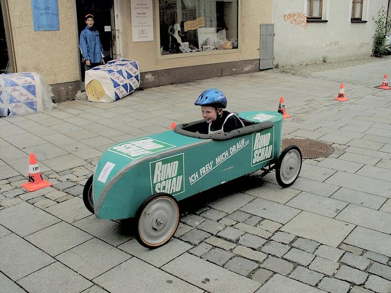 0070 Seifenkistenrennen 181003