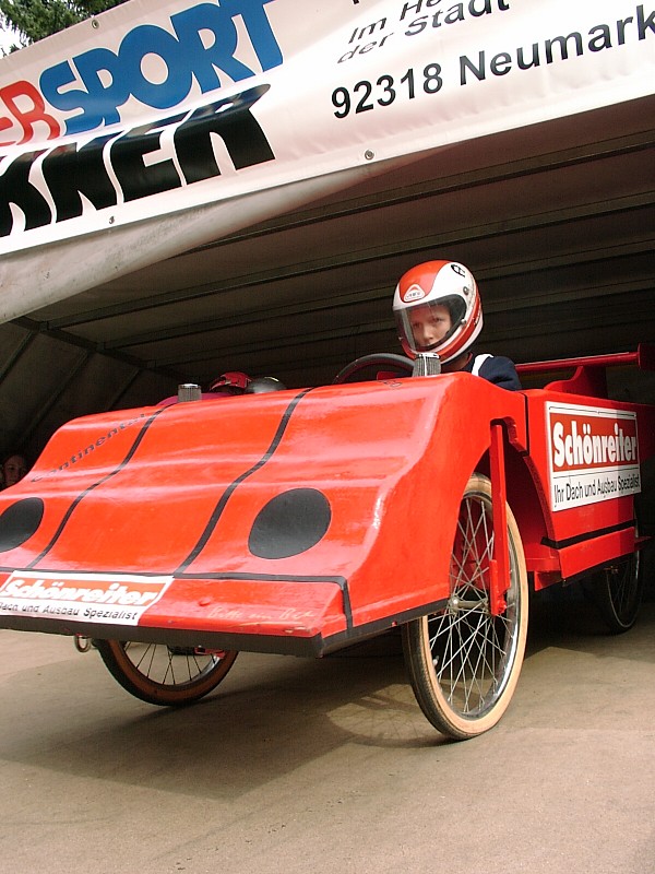 0080 Seifenkistenrennen 181003