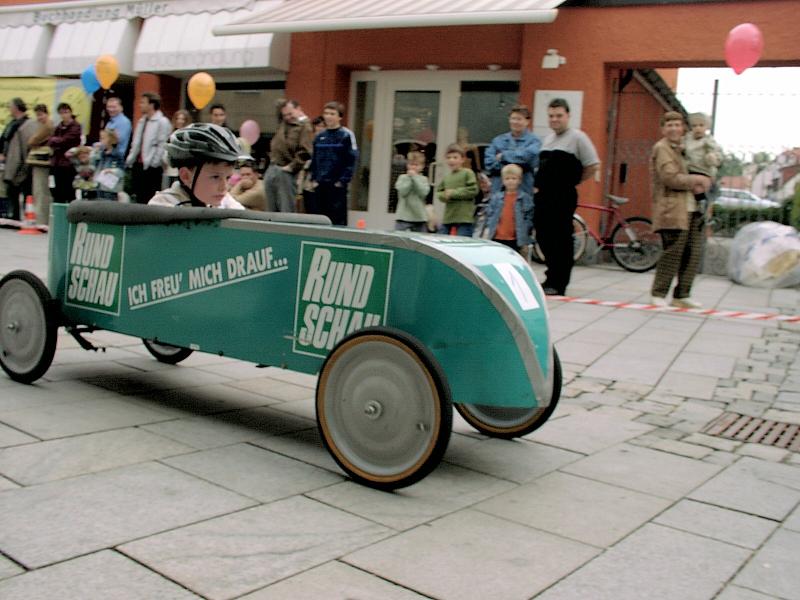 0085 Seifenkistenrennen 181003