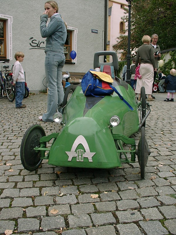 0090 Seifenkistenrennen 181003