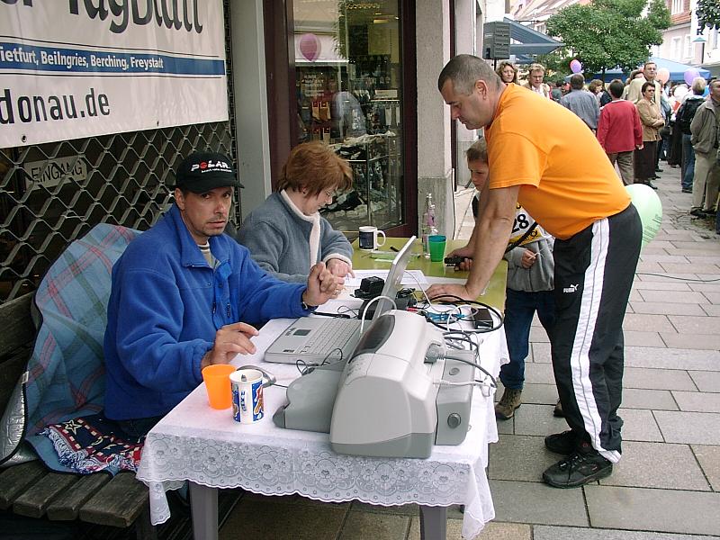 0095 Seifenkistenrennen 181003