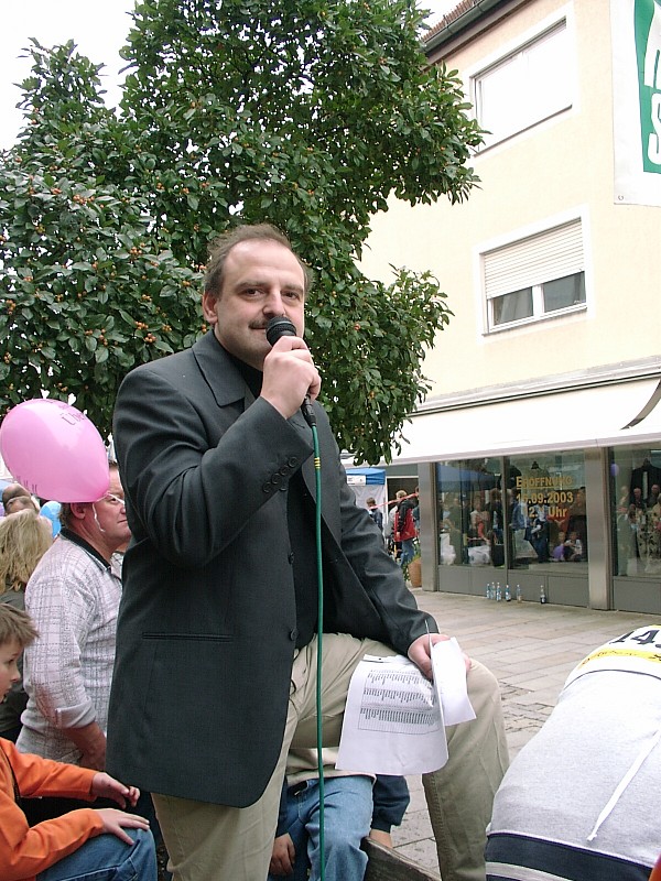 0100 Seifenkistenrennen 181003