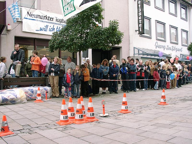 0105 Seifenkistenrennen 181003