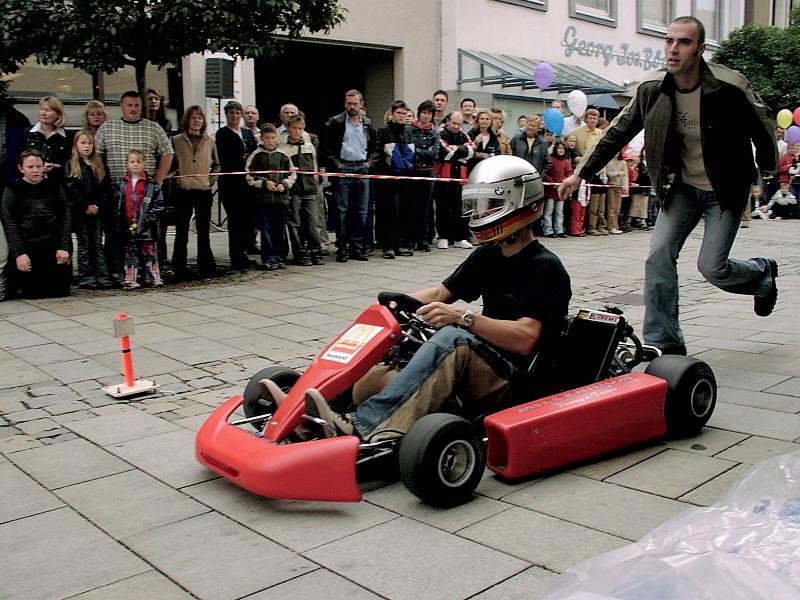 0110 Seifenkistenrennen 181003