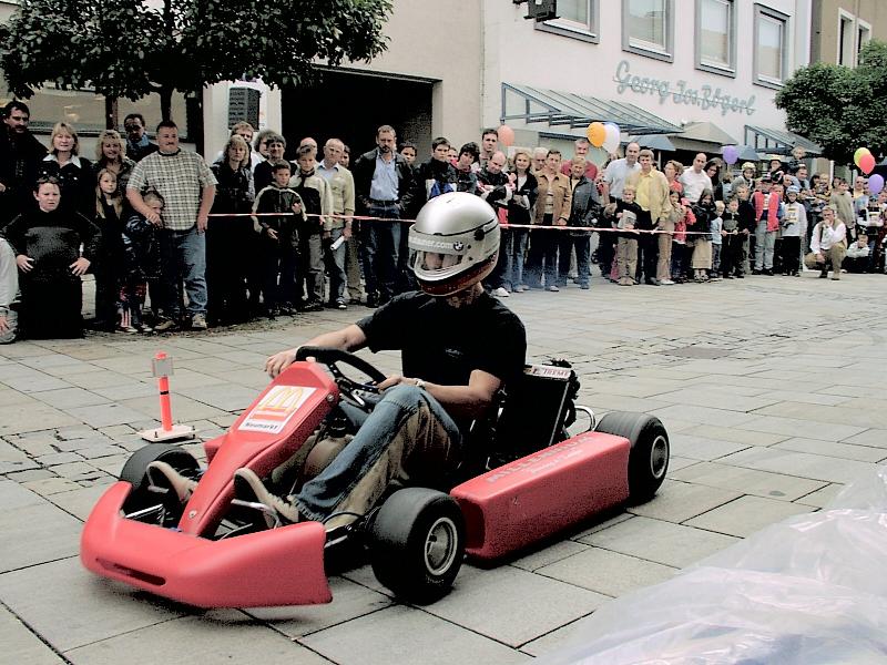 0115 Seifenkistenrennen 181003