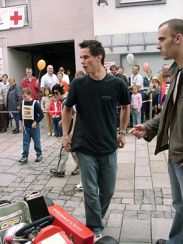 0120 Seifenkistenrennen 181003