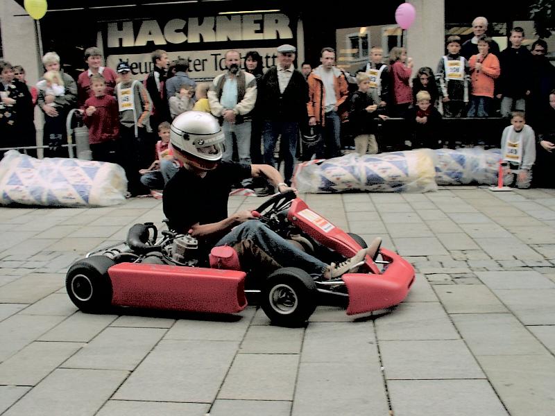 0125 Seifenkistenrennen 181003