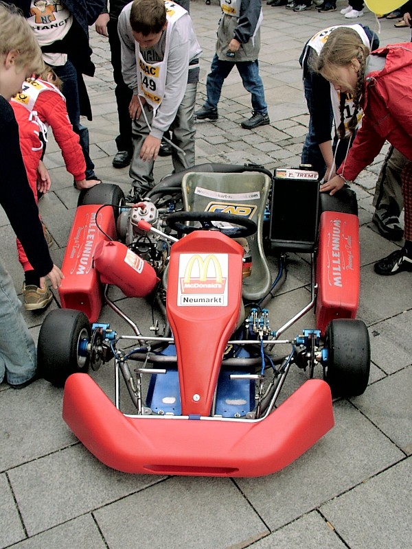 0130 Seifenkistenrennen 181003