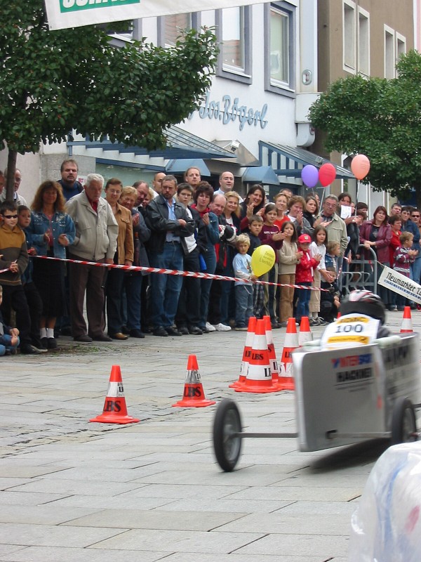 0135 Seifenkistenrennen 181003