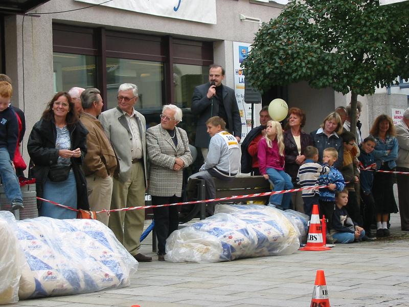 0140 Seifenkistenrennen 181003