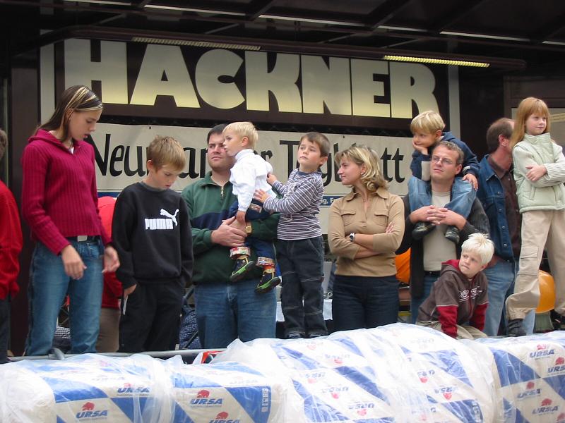 0145 Seifenkistenrennen 181003