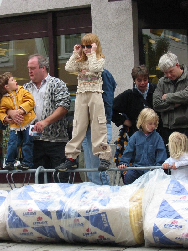 0150 Seifenkistenrennen 181003