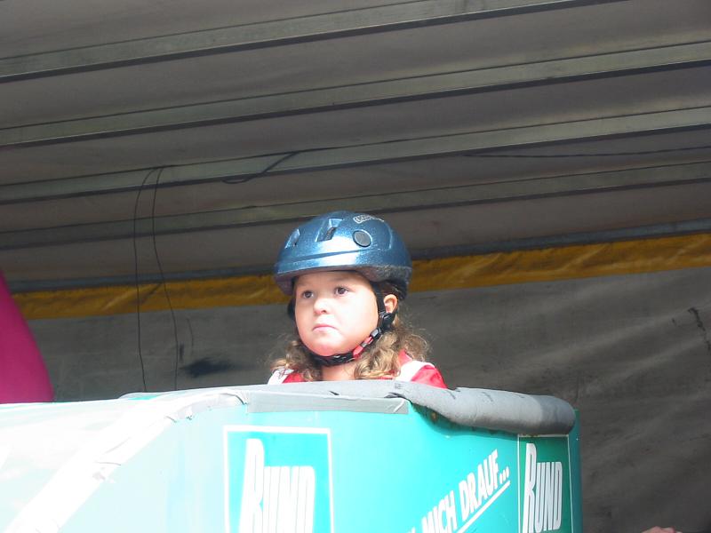 0155 Seifenkistenrennen 181003