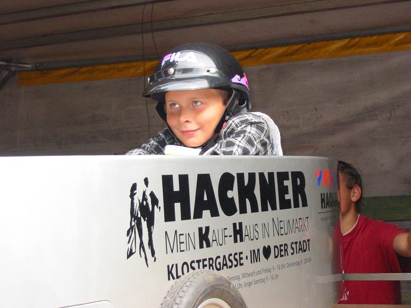 0160 Seifenkistenrennen 181003