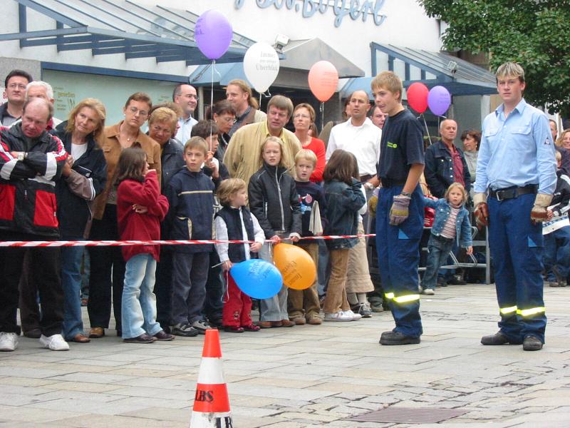 0165 Seifenkistenrennen 181003