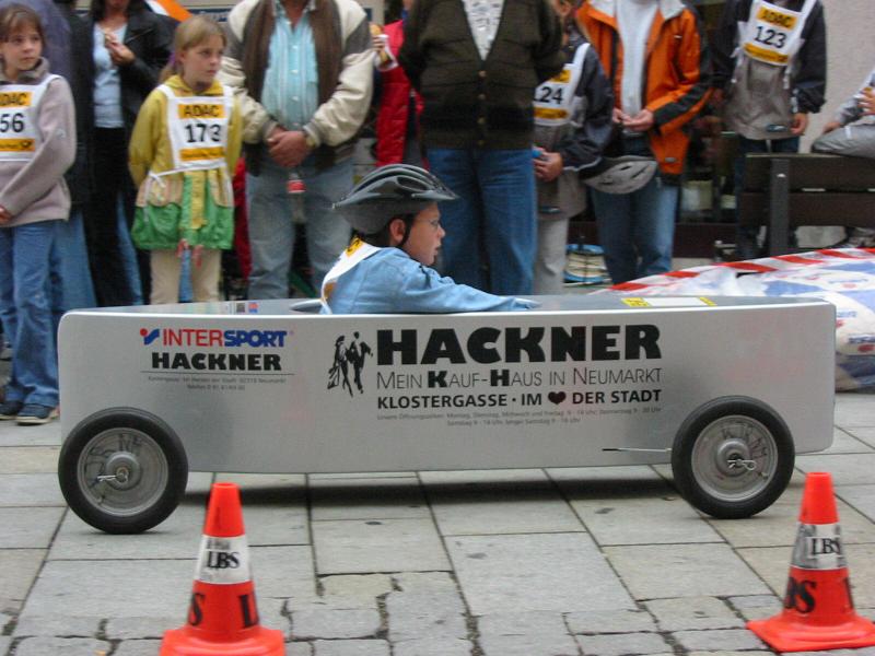 0170 Seifenkistenrennen 181003