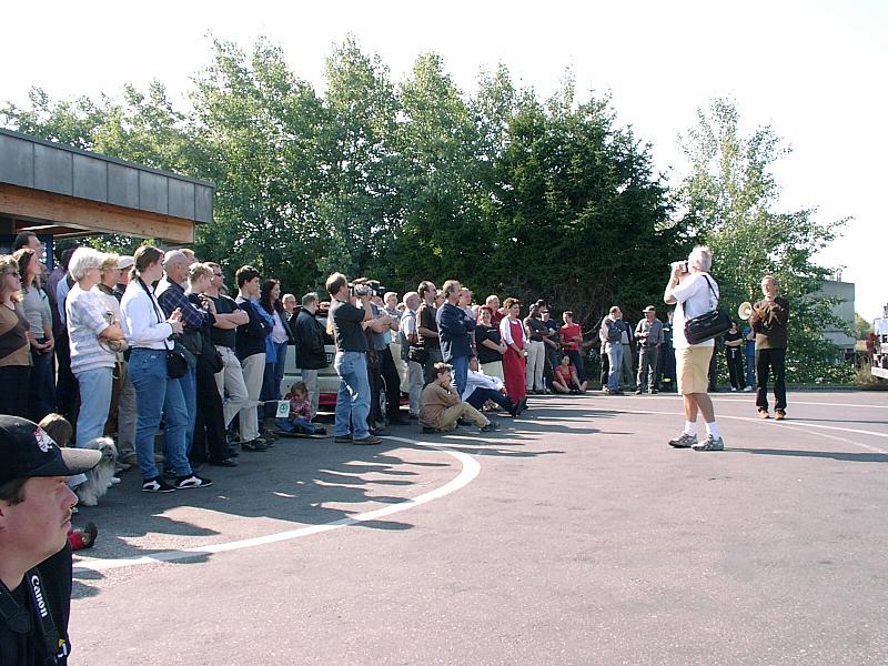 0010 Smarttreffen Neumarkt 181003