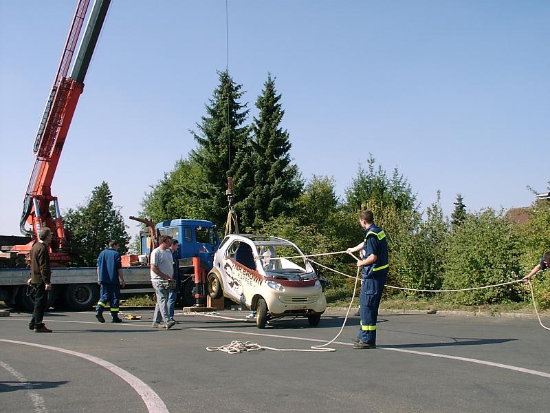 0015 Smarttreffen Neumarkt 181003