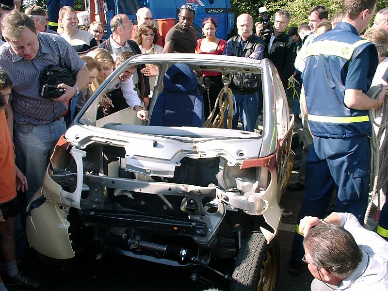 0020 Smarttreffen Neumarkt 181003