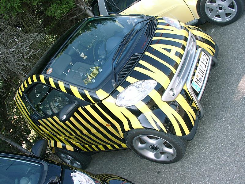 0025 Smarttreffen Neumarkt 181003