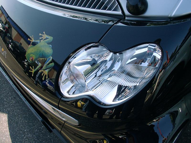 0030 Smarttreffen Neumarkt 181003