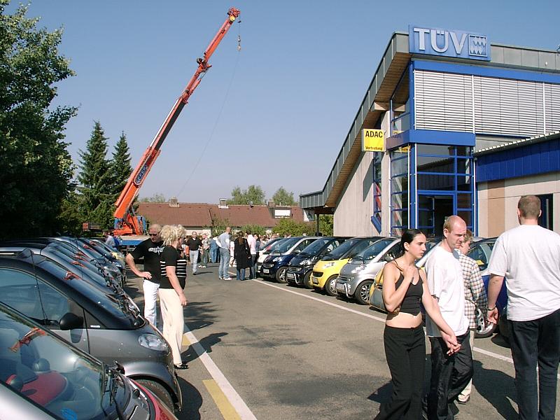 0035 Smarttreffen Neumarkt 181003