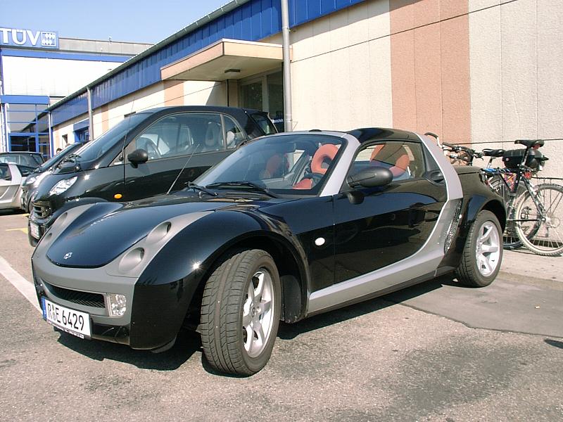 0040 Smarttreffen Neumarkt 181003