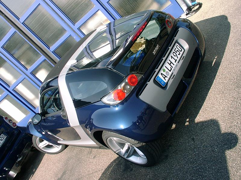 0045 Smarttreffen Neumarkt 181003