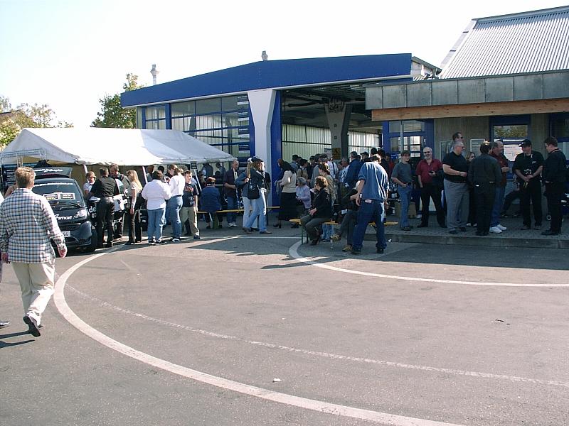 0050 Smarttreffen Neumarkt 181003