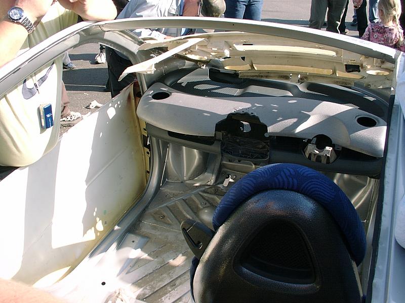 0055 Smarttreffen Neumarkt 181003