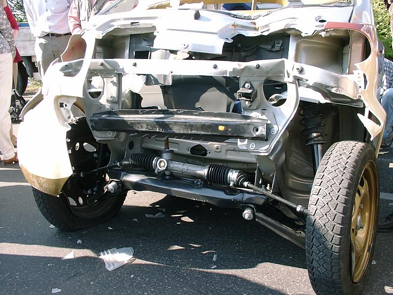 0060 Smarttreffen Neumarkt 181003