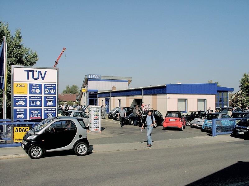 0065 Smarttreffen Neumarkt 181003