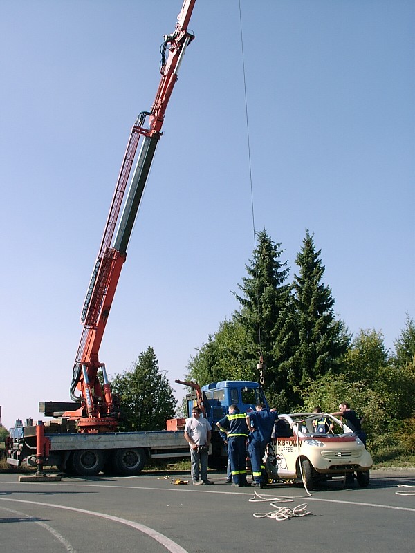 0070 Smarttreffen Neumarkt 181003