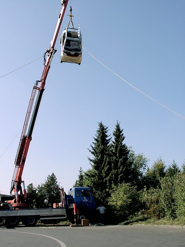 0075 Smarttreffen Neumarkt 181003