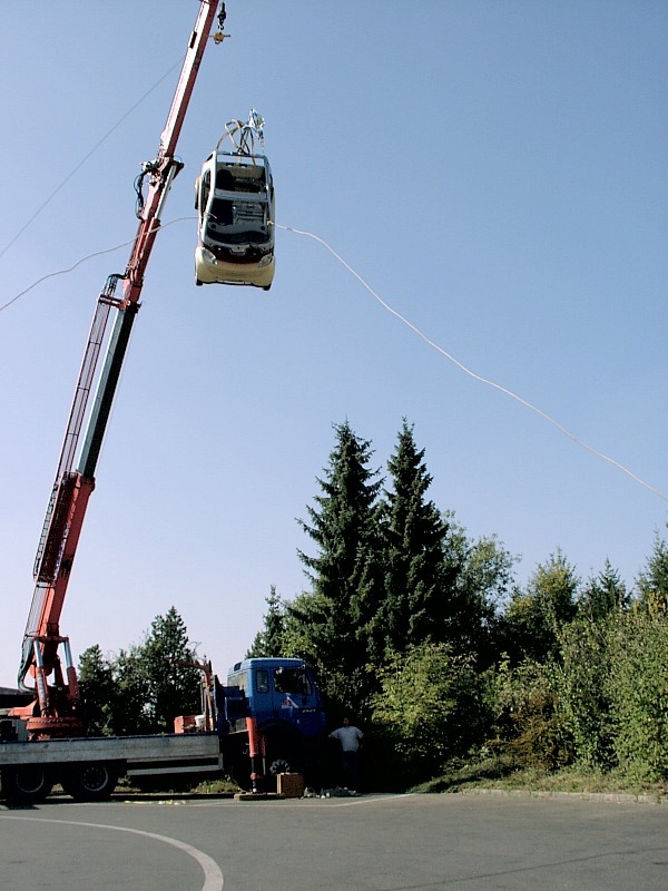 0080 Smarttreffen Neumarkt 181003