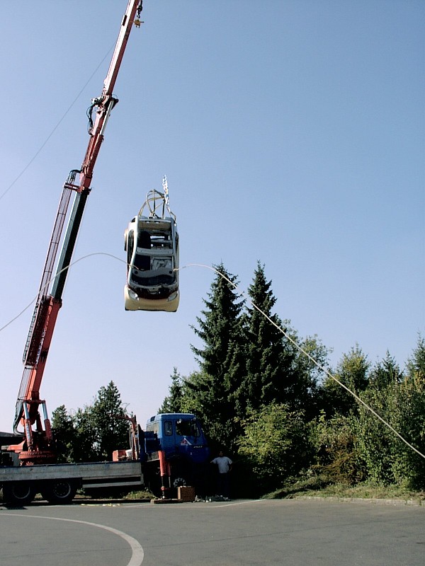 0085 Smarttreffen Neumarkt 181003