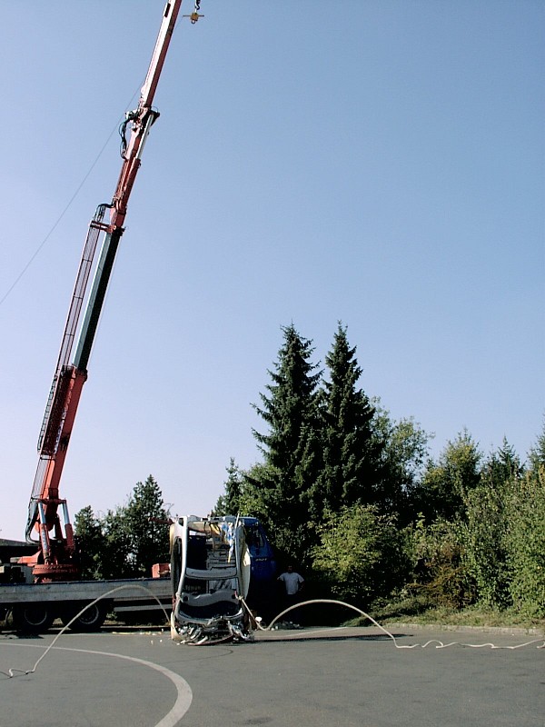 0090 Smarttreffen Neumarkt 181003