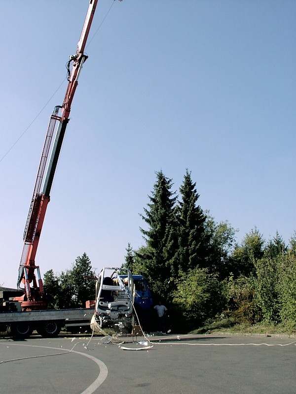 0095 Smarttreffen Neumarkt 181003