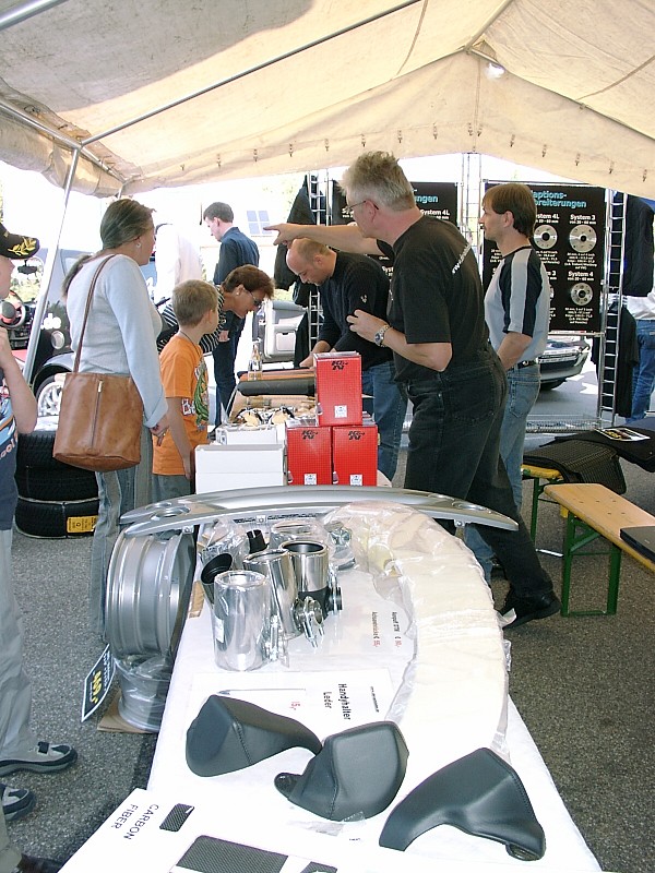 0100 Smarttreffen Neumarkt 181003