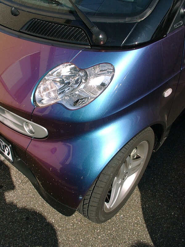 0105 Smarttreffen Neumarkt 181003