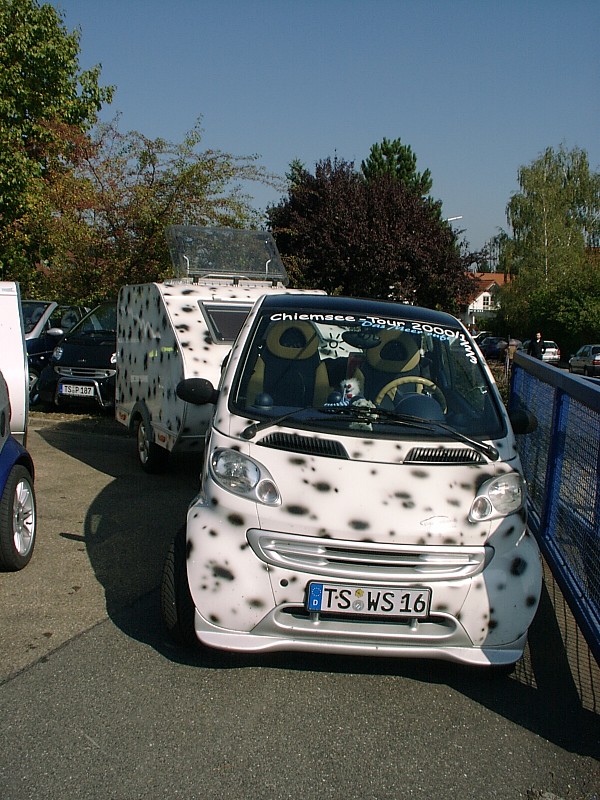 0110 Smarttreffen Neumarkt 181003