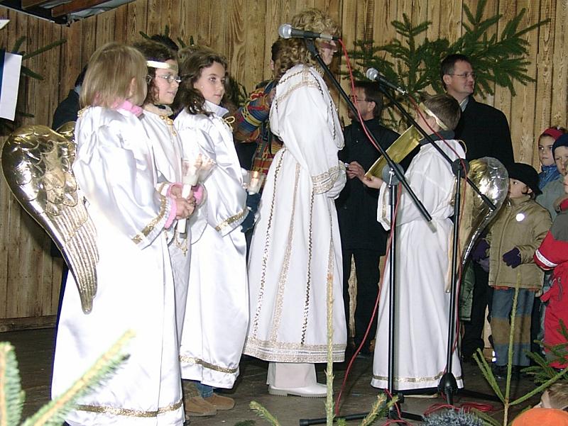 Weihnachtsmarkt 271103 02