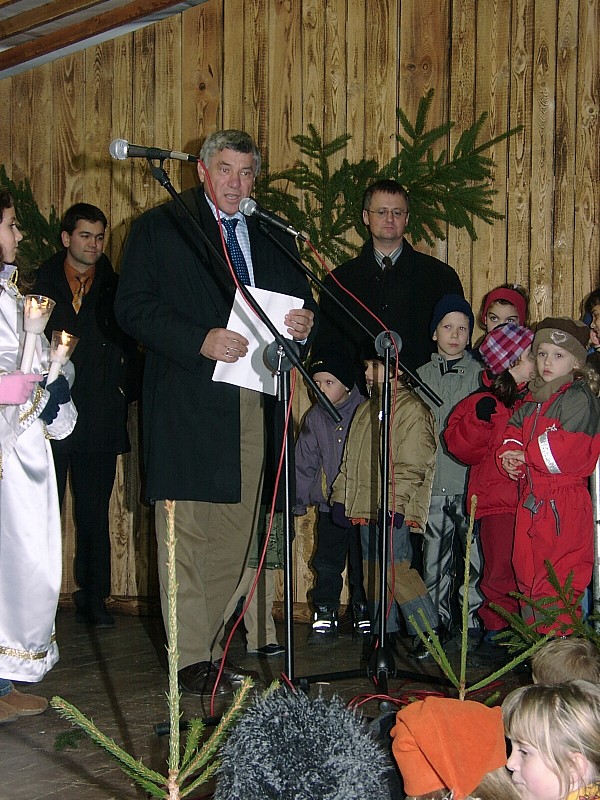 Weihnachtsmarkt 271103 03