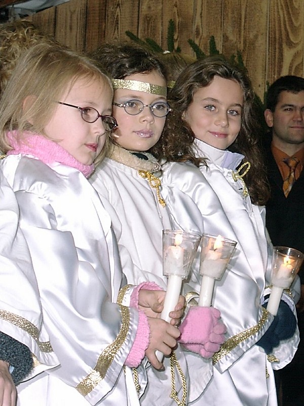 Weihnachtsmarkt 271103 04