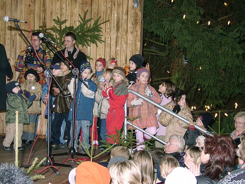 Weihnachtsmarkt 271103 05