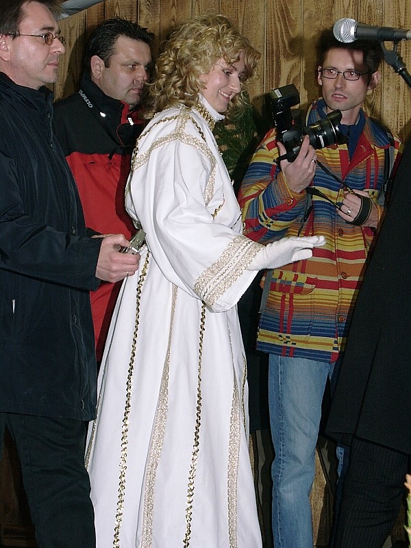 Weihnachtsmarkt 271103 06