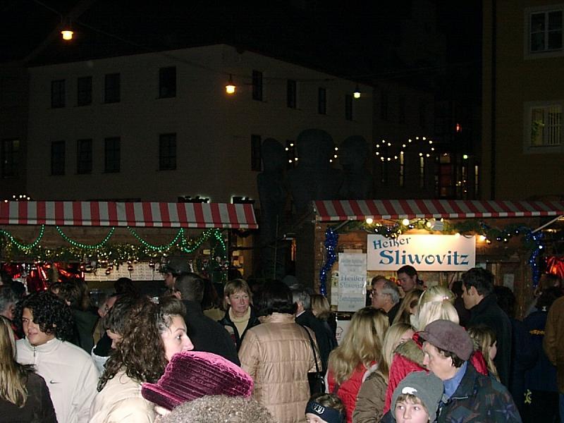 Weihnachtsmarkt 271103 08