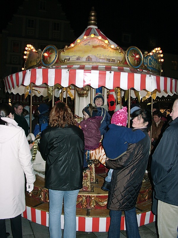 Weihnachtsmarkt 271103 09