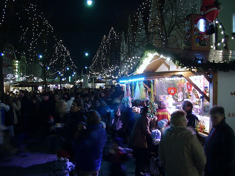 Weihnachtsmarkt 271103 10