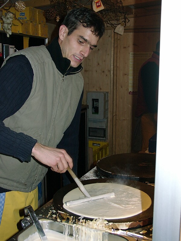 Weihnachtsmarkt 271103 11